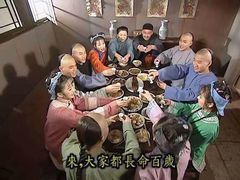 -阿英煲(凉城路店)