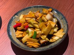 -老地方农家菜(昌黎一店)