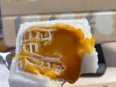 -阮大兴糕团(滨江宝龙店)