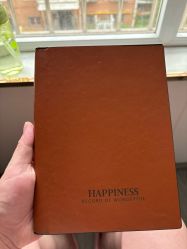 -专注孕妇照亲子照·纪田摄影