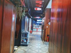 -季季红火锅(文化大厦店)