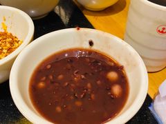 -锅首鲜品火锅(鸳鸯店)