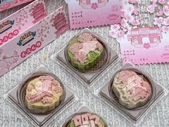 -汪玉霞(吉庆街店)