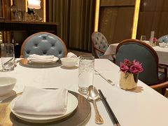 -成都瑞吉酒店·宴庭中餐厅