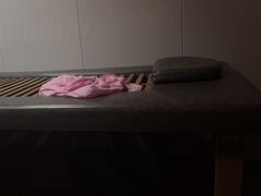 -肩颈管家·肩颈调理·经络养生(华景新城店)