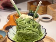 -粤来记·啫啫煲·点心(日月光店)