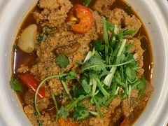 -武庄主特色炒鸡(周恩来纪念馆店)