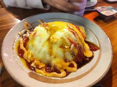 -可以の屋(欢乐城店)