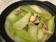 -四海之家(蛇口店)