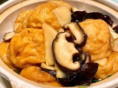 -瑞福园联谊餐室(茂名南路店)