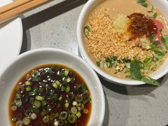 -海底捞火锅(高新活力汇店)