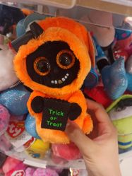 -孩子王童乐园(天津远洋乐堤港店)