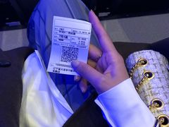 -中影华臣影城VLED(赠4小时停车 西安路店)
