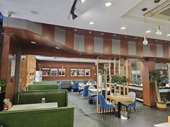 -高玛纳驴肉火烧(一世界店)