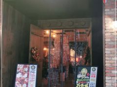 门面-岔巴精酿啤酒餐吧(南屏街店)