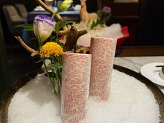 -蔓火锅(融侨外滩壹号店)