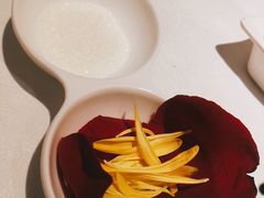 -便宜坊烤鸭店(航天桥店)