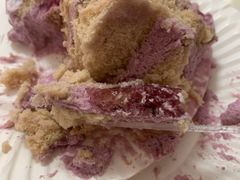 -好利来(新建北路店)