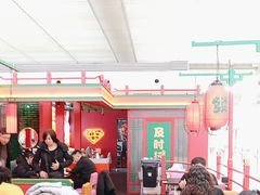 -多嘴超级肉蟹煲(中街恒隆故宫店)