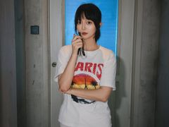 -上海静安大悦城