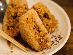 -串妹花式冰粉(乐山总店)