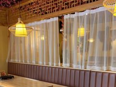 -大话小腰(鸟巢店)
