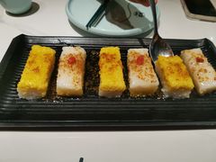 -奔跑吧陕菜·盛世长安(民乐园万达店)