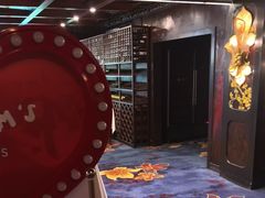 -马克西姆餐厅(崇文门店)