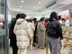 -上海哈尔滨食品厂(淮海中路店)