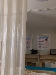 -产后帮产后修复(首城国际店)