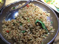 -喜记避风塘炒辣蟹(总店)
