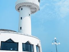 -ChanDu躔度咖啡(灯塔店)