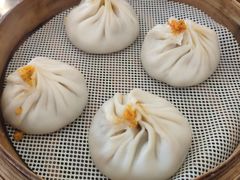 -笑来喜馄饨小笼工坊店(湖滨街店)