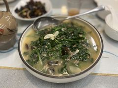 -来客家食府 · 福建客家菜(厦禾路店)
