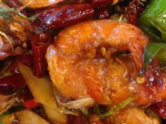 -先记烧鹅王·本地粤菜(福永店)