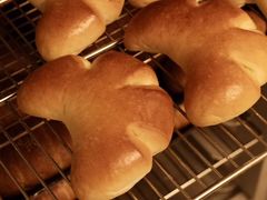 -面包与我Bread Or Me(长城汇店)