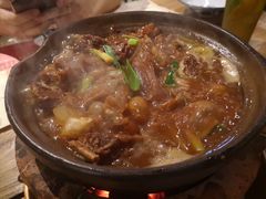 -十六蒲(桂林路店)