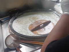 -老赵面店(大西路店)