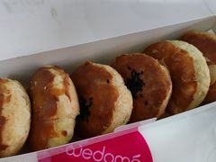 -味多美(上南路店)