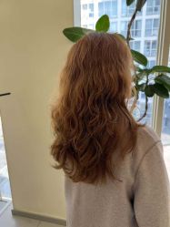 -5M HAIR SALON