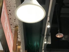 -池奈·日式咖喱蛋包饭(赛高店)