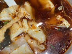 -熙盛源(复兴路店)