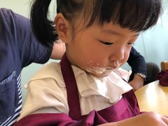-遇见未来早教·托育中心(玛斯兰德旗舰店)