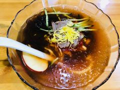 传统冷面-顺姬冷面(长春旗舰店)