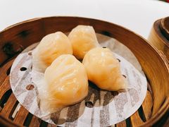 虾饺皇-万龙洲海鲜(南新仓店)
