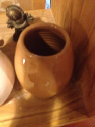 -素能手工陶艺馆·陶艺diy·亲子游乐(深圳书城·中心城店)