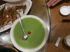 -品大三——南京菜(大行宫店)