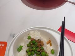 -辣可可·小炒黄牛肉(望京凯德MALL店)
