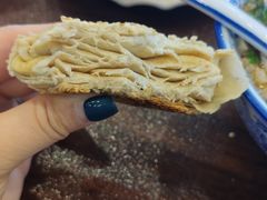 -老三羊汤【北兴隆街店】