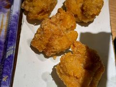 -沼津港精致料理·寿喜烧·烧鸟(漕河泾印象城店)